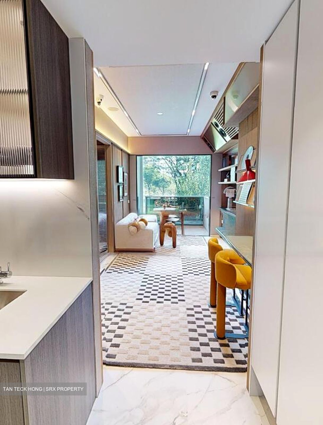River Valley Green (D9), Condominium #476712241